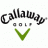 Callawayplayer85