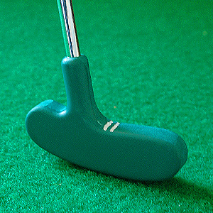 green_putter.jpg