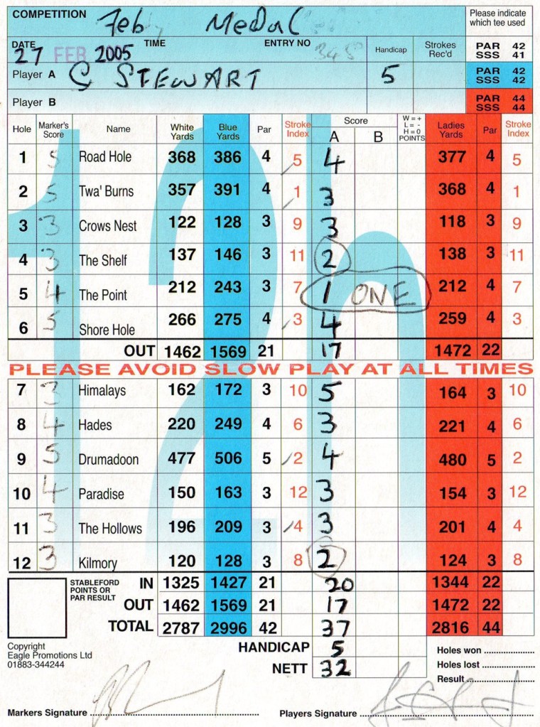 shiskine-scorecard-1.jpg