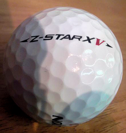 Srixon-Z-Star-XV-Ball.jpg