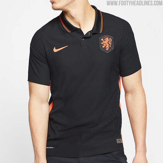 nike-netherlands-2020-home-away-kits-9.jpg