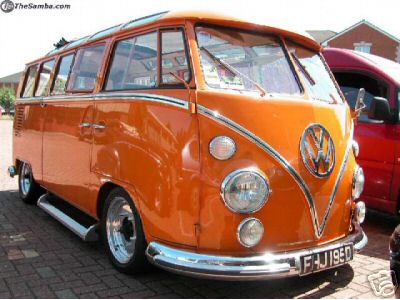 volkswagen_camper_1966_.jpg