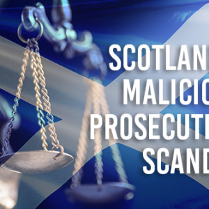 www.scottishlegal.com