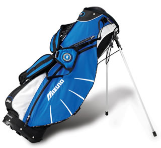 mizuno-aerolite-bag.jpg