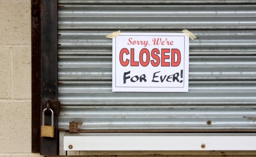 store-closed-510x3131.jpg