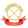 www.grimsdykegolfclub.co.uk