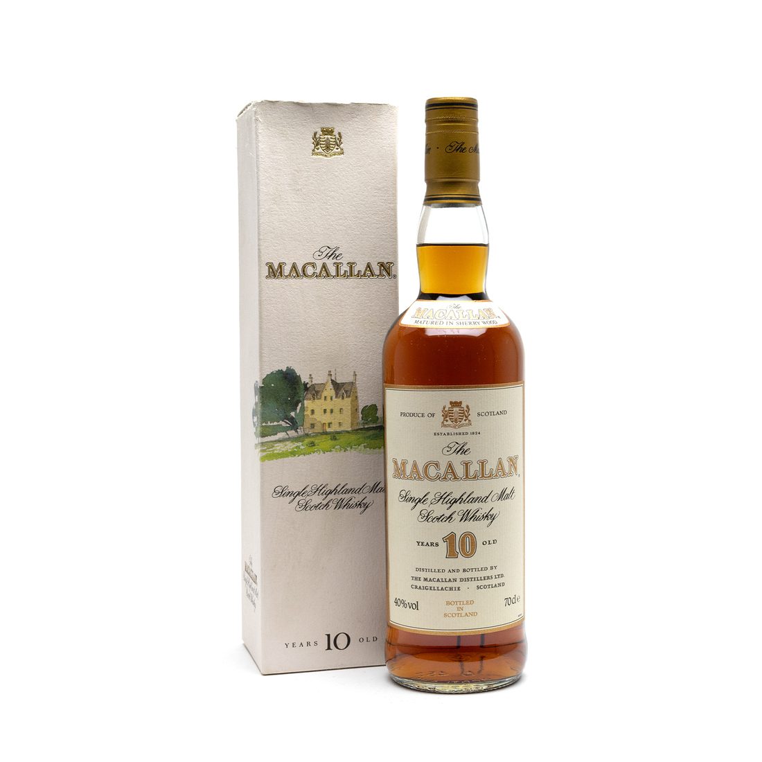 nickollsandperks.com