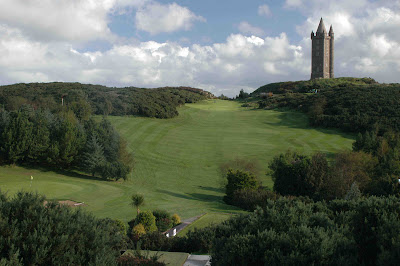 Scrabo%2B1.jpg