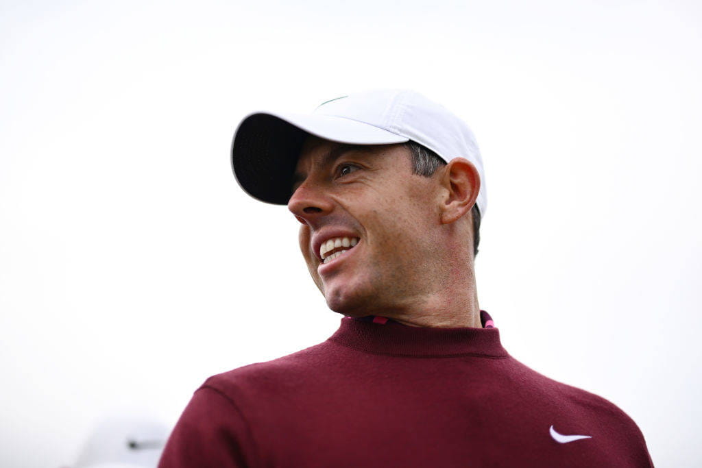 www.theopen.com
