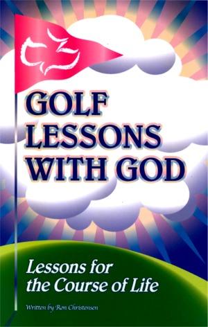 golflessonswithgod.jpg