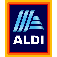 groceries.aldi.co.uk