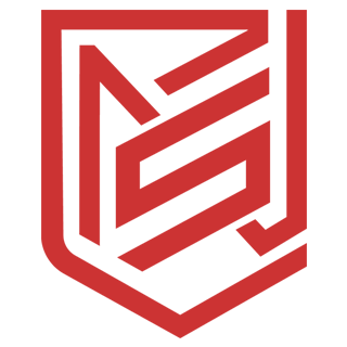 collegefootballnetwork.com