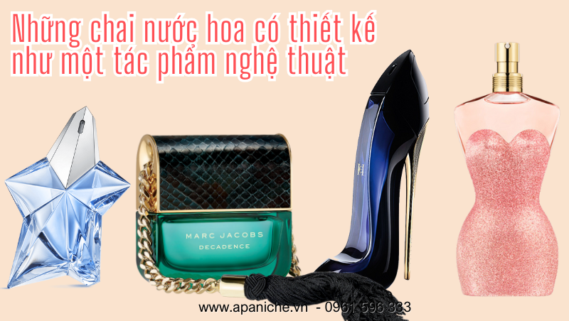 nhung-chai-nuoc-hoa-co-thiet-ke-nghe-thuat.png