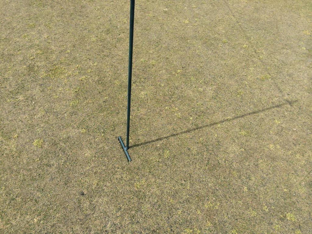 CHk3jgsW8AArRHC.jpg:large