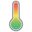 climateactiontracker.org