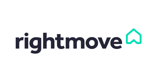 www.rightmove.co.uk