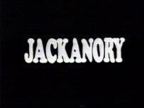 Jackanory.jpg