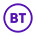 www.bt.com