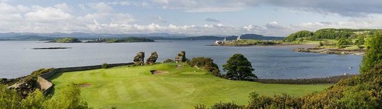 aberdour-golf-club.jpg