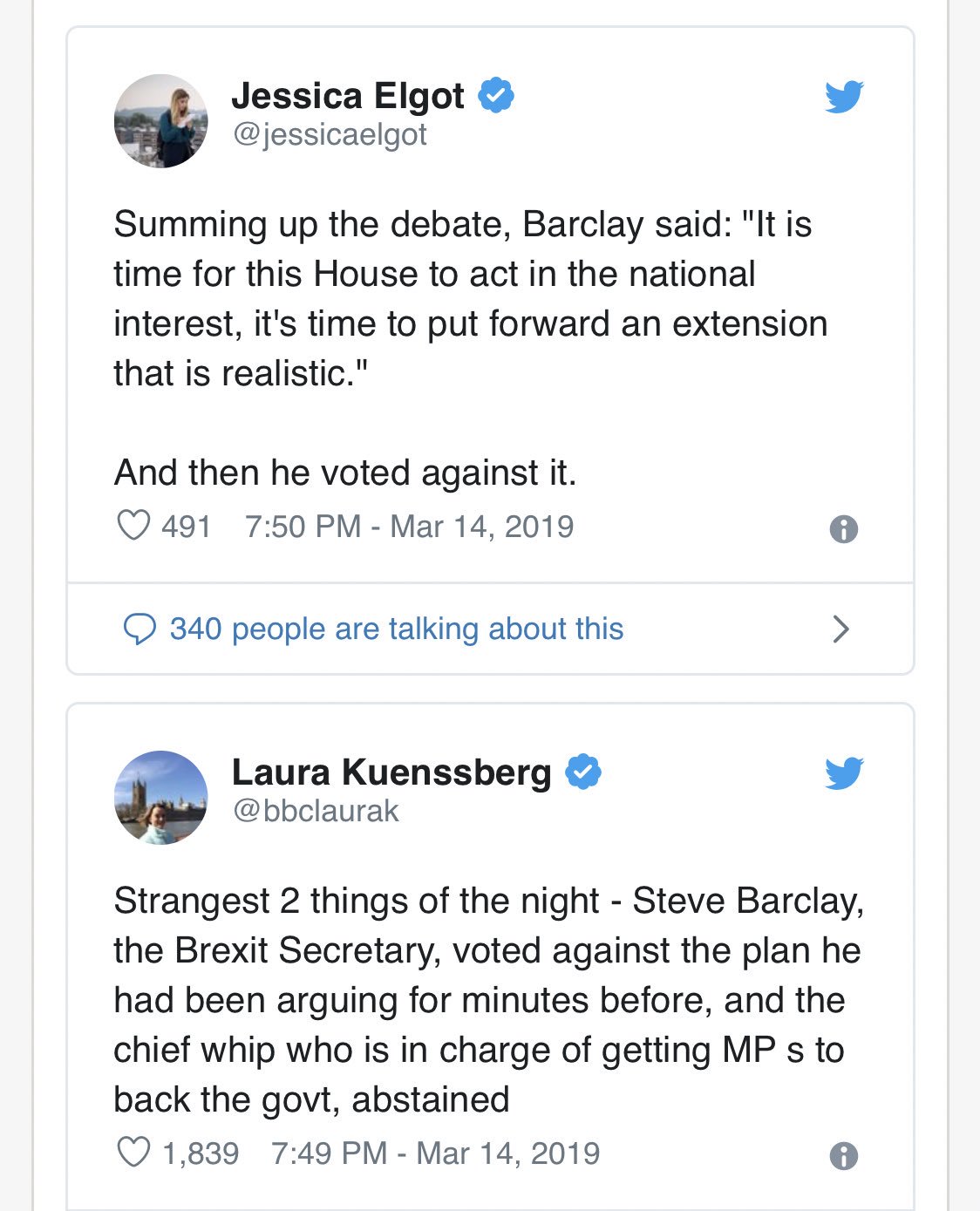 D1pV4ebWoAAnIrl.jpg:large