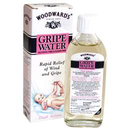 woodwards-gripe-water.jpg