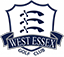 westessexgolfclub.co.uk