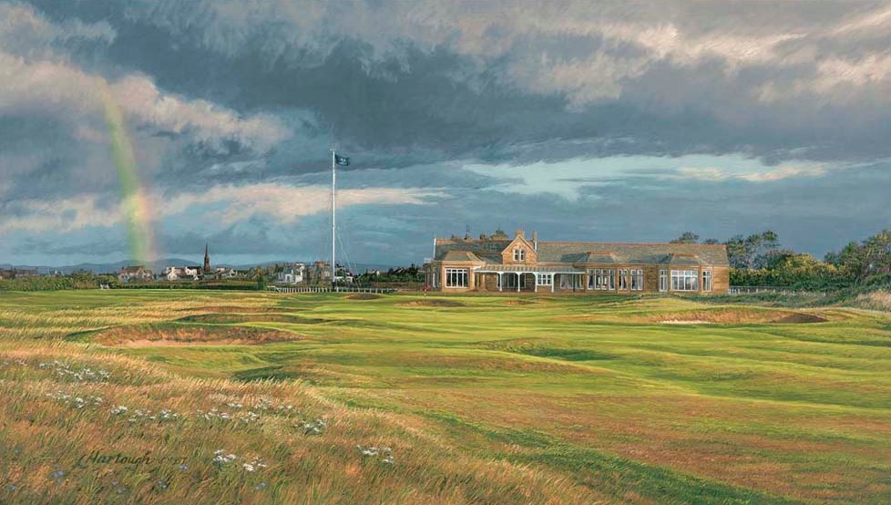 18th%20Hole%20Royal%20Troon%20Craigend.jpg