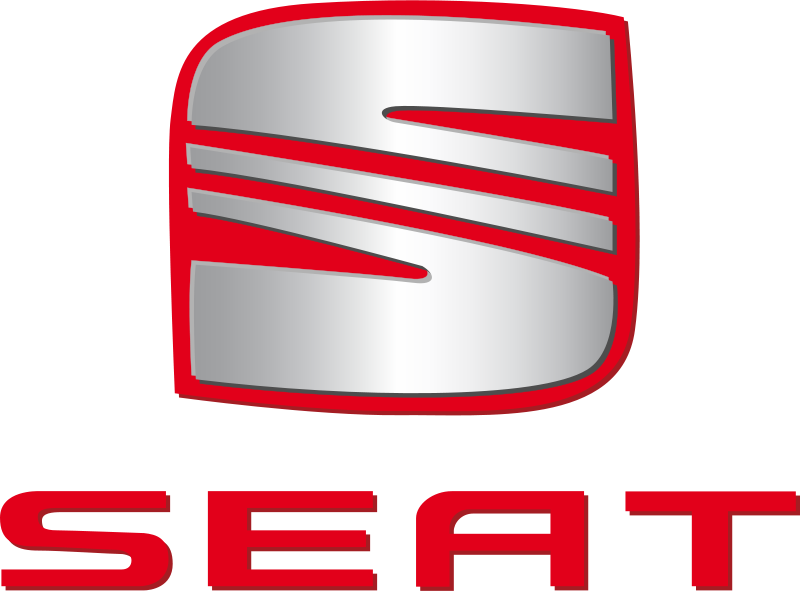 seat+logo.png