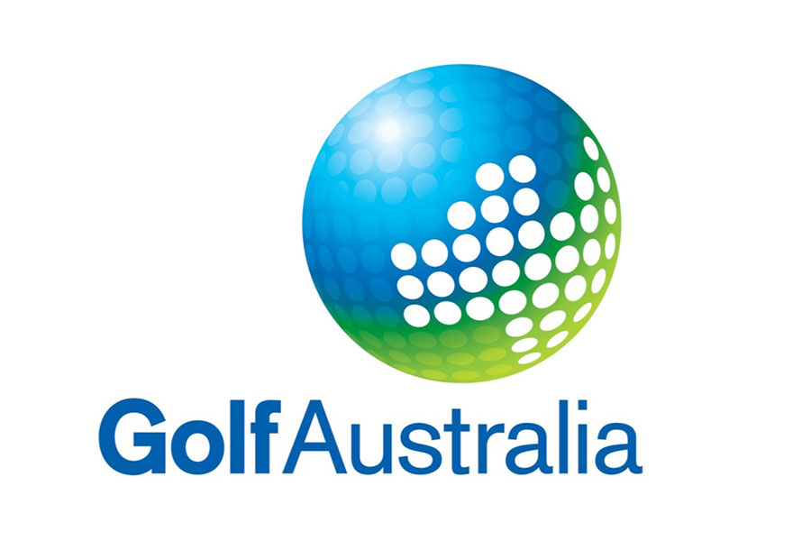 www.golf.org.au