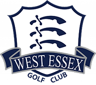 westessexgolfclub.co.uk