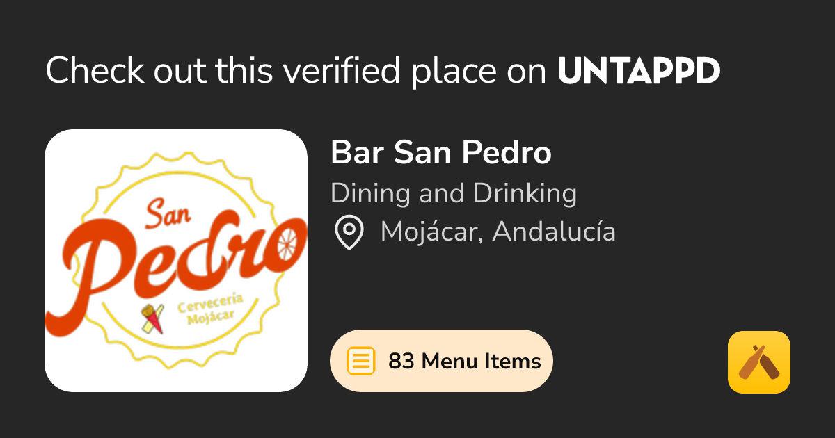 untappd.com