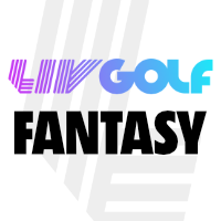 fantasy.livgolf.com