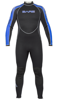 3_mm_wetsuits_bare_new_1.png