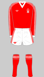 nottingham_forest_1977-1980_a.gif