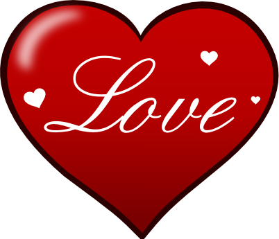 Red-clipart-love-heart.png