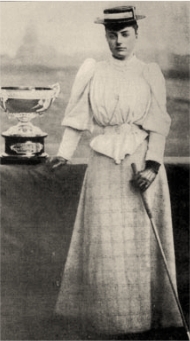 Lady-Margaret-Scott.jpg