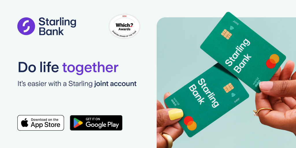 www.starlingbank.com