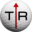 tourreadgolf.com