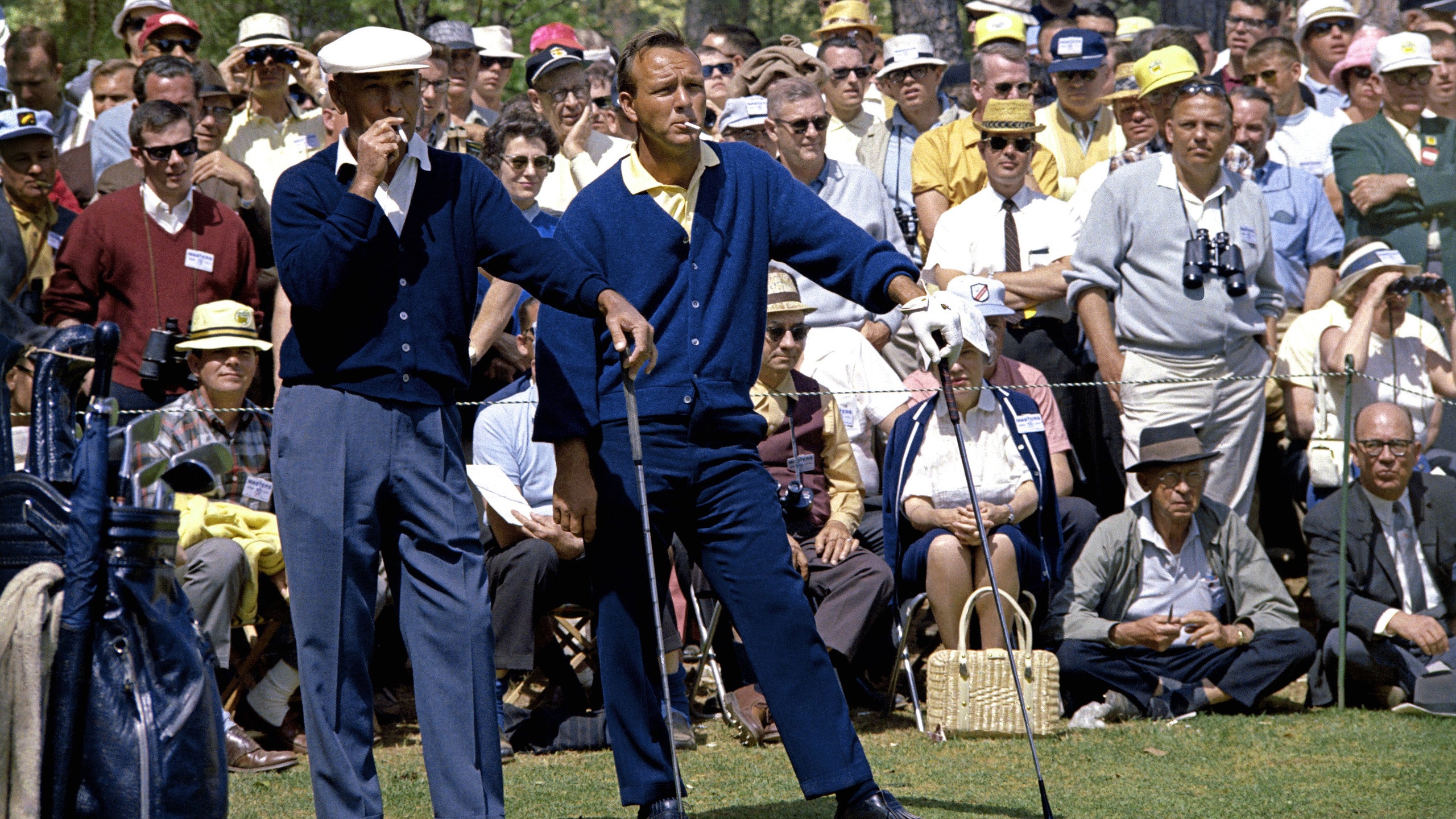 MasterTournamentArnoldPalmer1966.jpg