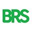 brsgolf.com