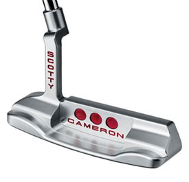 scotty-cameron-studio-select-newport-putter.jpg