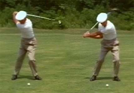 ben-hogan-downswing.jpg