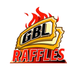 gblraffles.com