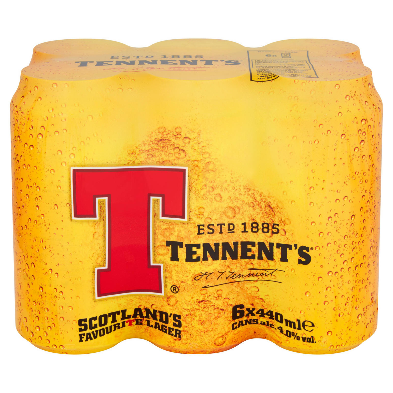 Tennents_6x44_Lager_64978_1.jpg