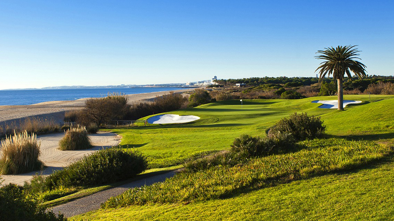 vale-do-lobo-golf-course-portugal-01.jpg