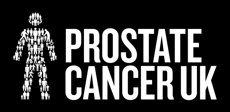 prostatecanceruk.org