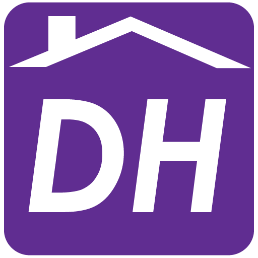 dunsterhouse.co.uk