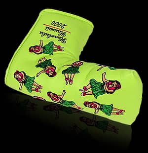 2004_hulagirlheadcover.jpg