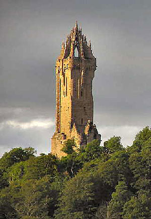 wallace_monument.jpg