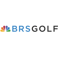 brsgolf.com